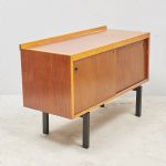 1637 5291 Sideboard